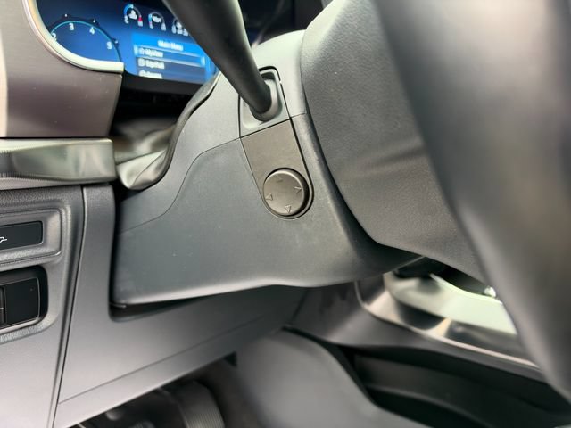 Used 2024 Ford F150 Platinum AWD/4WD image 50