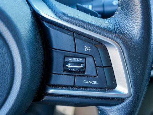 Used 2018 Subaru Legacy 2.5i Premium w/ Moonroof Package image 26