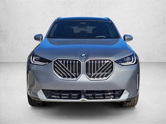 New 2026 BMW X3 xDrive30 w/ Convenience Package video 2