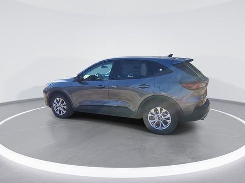 New 2026 Ford Escape Active w/ Tech Pack #1 image 6