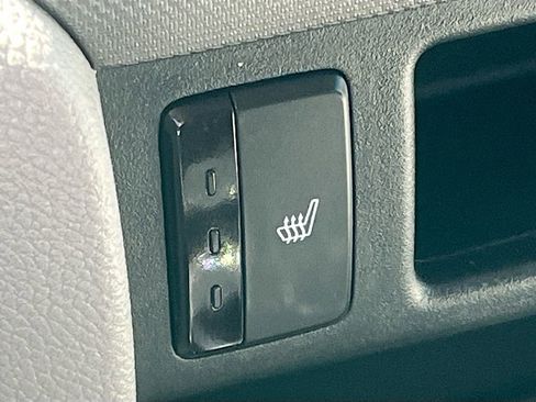 Used 2023 Honda Ridgeline RTL-E image 20