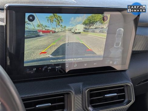 Used 2024 Ford Mustang GT w/ Mustang Nite Pony Package image 23