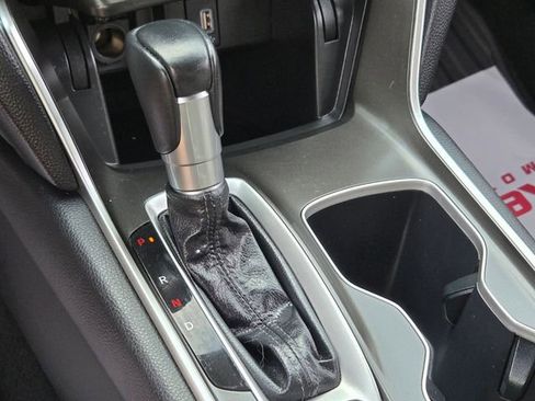 Used 2020 Honda Accord Sport image 27