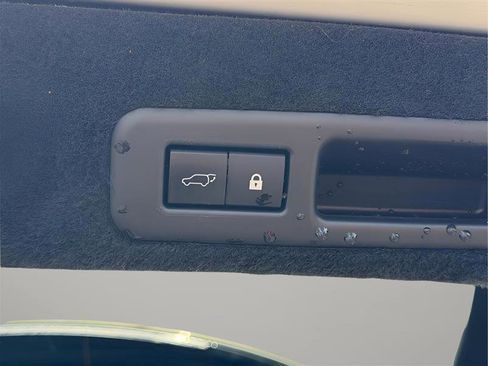 Used 2021 Lexus RX 450h AWD w/ Premium Package image 69