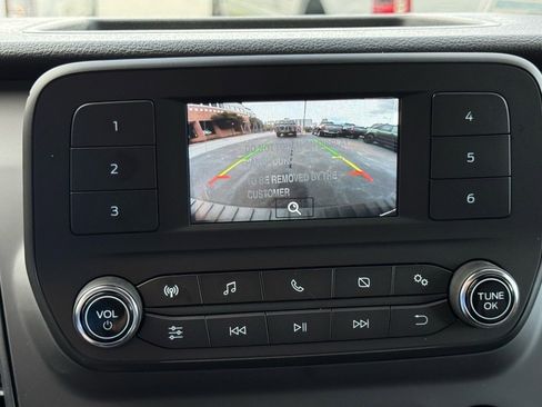 New 2025 Ford Transit 350 Base w/ Load Area Protection Package image 25