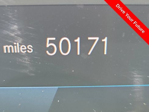 Used 2022 Mercedes-Benz GLS 450 4MATIC image 8