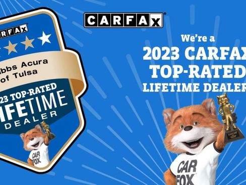 Used 2025 Acura MDX FWD image 10