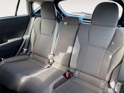 Certified 2024 Subaru Impreza 2.0i image 13