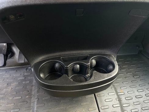 Used 2020 RAM ProMaster 3500 image 14