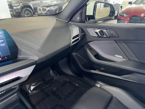 Used 2025 BMW 228i xDrive 228 xDrive image 29