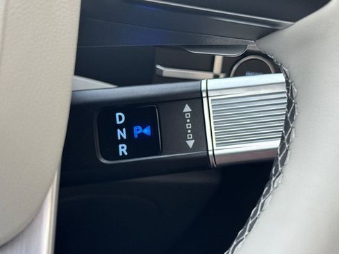 New 2026 Hyundai Santa Fe Calligraphy image 20