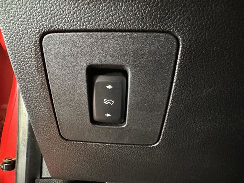 Used 2016 Ford F150 Lariat image 46