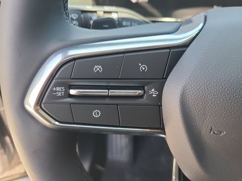 New 2027 Chevrolet Equinox LT FWD image 26