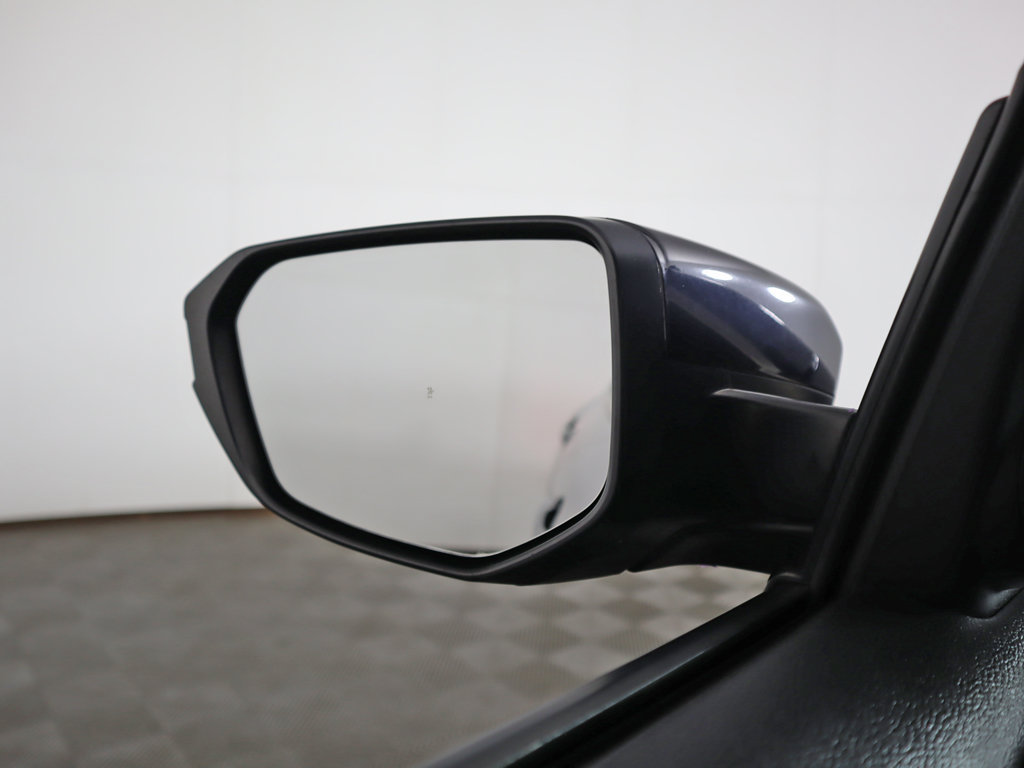 Used 2018 Honda Civic EX image 34