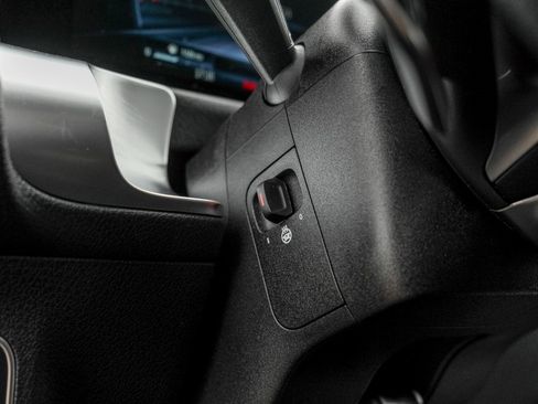 New 2026 Mercedes-Benz GLB 35 AMG 4MATIC image 18