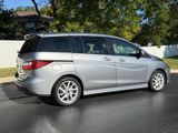 Used 2014 MAZDA MAZDA5 Grand Touring image 5