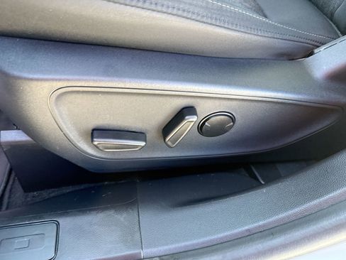 Used 2022 Ford Bronco Sport Big Bend w/ Convenience Package image 14