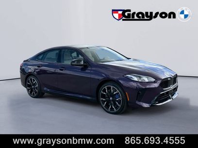 New 2026 BMW 228i xDrive w/ Premium Package