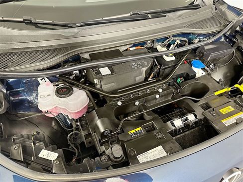 Used 2023 Volkswagen ID.4 Pro image 26