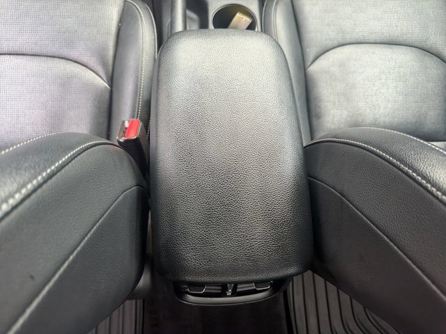 Used 2021 Kia Forte EX FWD image 25