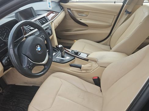 Used 2014 BMW 328i Sedan image 14
