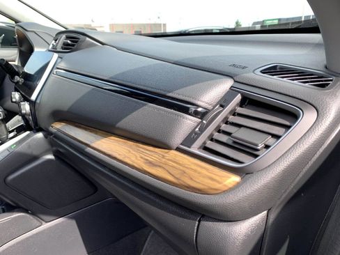 Used 2019 Honda CR-V EX-L image 42