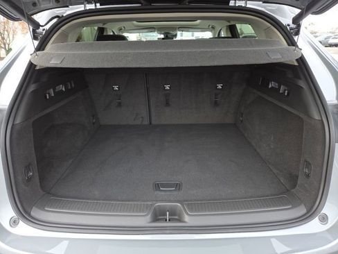 Used 2023 Buick Envision Avenir image 28