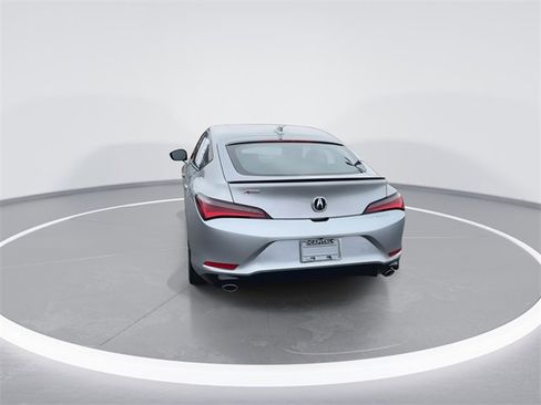 Used 2023 Acura Integra A-Spec image 7