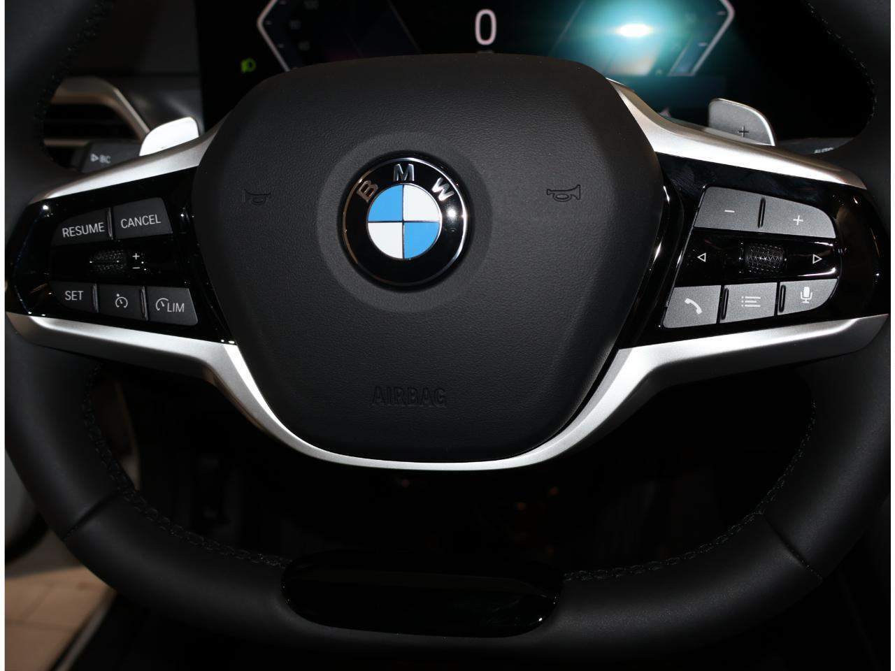 New 2026 BMW 430i w/ Premium Package RWD image 21