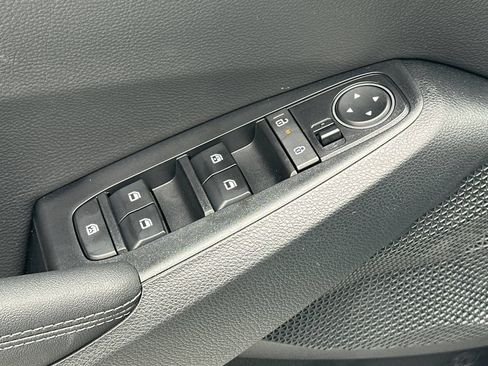 New 2026 Kia Seltos EX AWD/4WD image 18