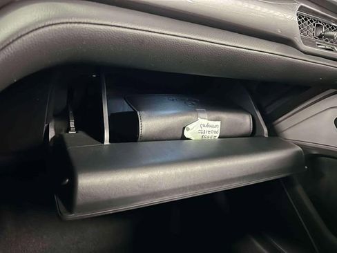 Used 2023 Acura Integra image 31