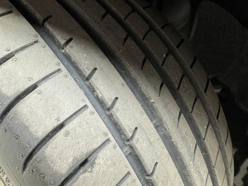 New 2026 BMW 840i xDrive image 29