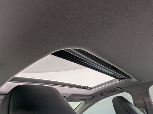 Used 2022 Lexus RX 350L FWD w/ Premium Package image 25