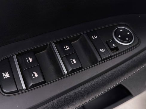 Used 2023 Kia Forte GT-Line w/ GT-Line Premium Package image 20