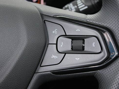 New 2026 Chevrolet TrailBlazer LS image 24