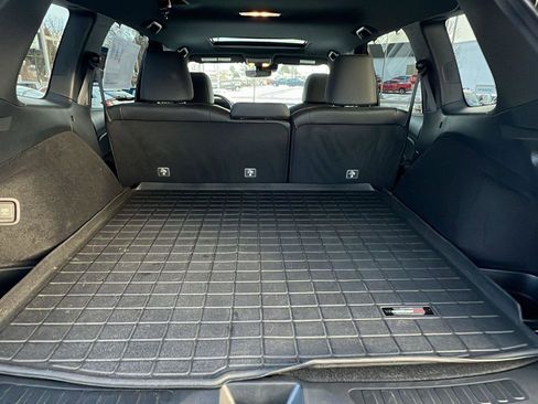 Used 2020 Honda Passport EX-L image 16