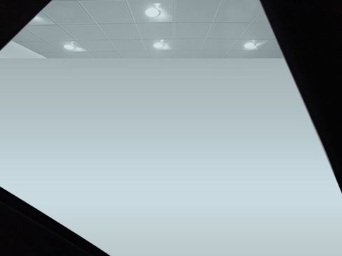 Used 2026 BMW X3 xDrive30 w/ Convenience Package image 26