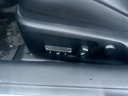 Used 2018 Lexus RC 300 AWD image 20