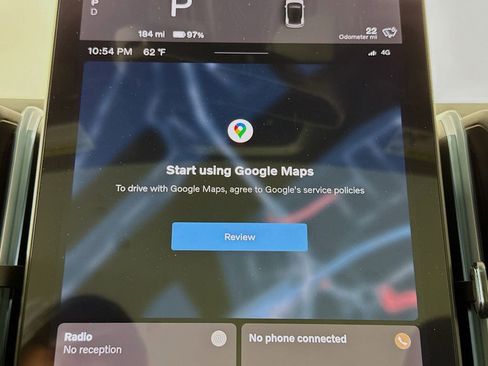 New 2026 Volvo EX30 Plus w/ Protection Package Premier image 12