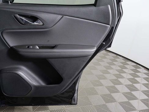 Used 2023 Chevrolet Blazer LT w/ Convenience Package image 23