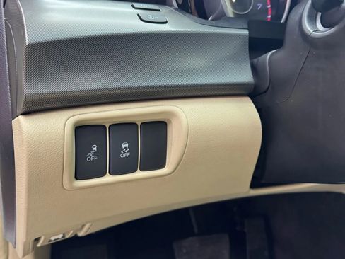 Used 2012 Acura TL w/ Advance Package image 16