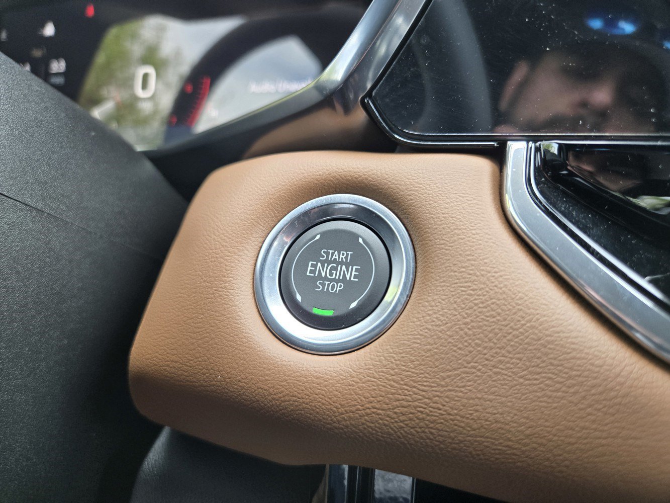 Certified 2026 GMC Canyon AT4 AWD/4WD image 22