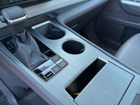 Used 2021 Toyota Sienna XSE image 25