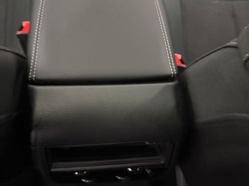 New 2025 Jeep Grand Cherokee Laredo X image 8