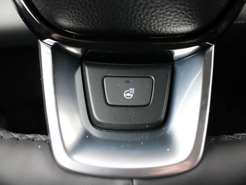 New 2026 Honda Pilot Elite image 31