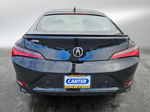 New 2026 Acura Integra A-Spec image 6