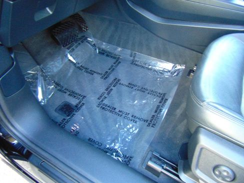 Used 2018 Audi Q5 2.0T Premium image 6