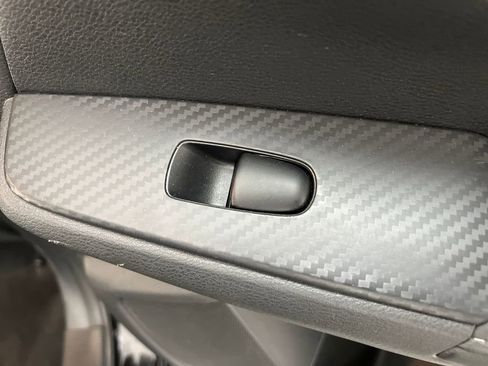 Used 2024 Nissan Sentra SV image 18