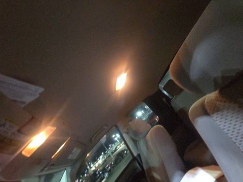 Used 2012 Toyota Tundra 4x4 Double Cab w/ Tow Pkg image 13