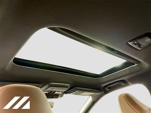 New 2026 Subaru Outback Touring XT image 23